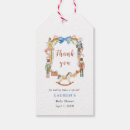 Search for luggage tag invitations Festive