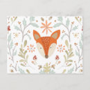 Search for baby nursery postcards Nature