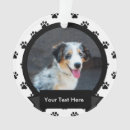 Search for puppy first christmas tree decorations Keepsake