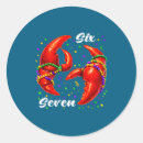 Search for ses stickers Video