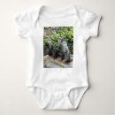 Search for triplet baby clothes For kids