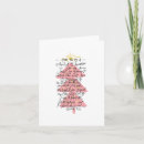 Search for verse christmas cards Motivational