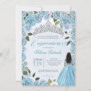 Search for princess ball invitations Cinderella