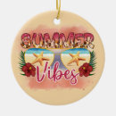 Search for starfish christmas tree decorations Coastal