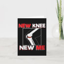 Search for knee surgery cards Instagram