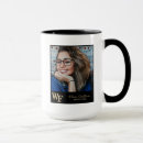 Search for wake forest mugs Wfu graduate