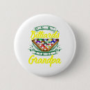 Search for pool stick badges Billiard