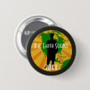 Search for earth science badges Geology