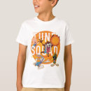 Search for basketball boys tshirts Bugs bunny