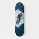 Search for sea foam skateboards Ocean
