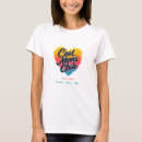 Search for cool mom tshirts For her