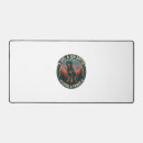 Search for rottie mouse mats Animal