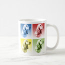 Search for english cocker spaniel mugs Animal