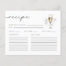 Search for handwritten recipe Watercolor