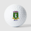 Search for british golf balls Golfer