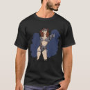 Search for kate bush tshirts Music