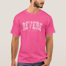 Search for reverence Retro