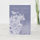Search for butterfly for sisters birthday cards Purple