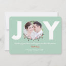 Search for mint cards Stylish