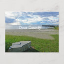 Search for wisconsin souvenirs Nature