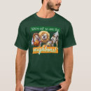 Search for cute halloween mens tshirts Funny