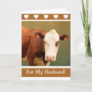 Search for cow puns cards Joke