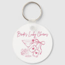 Search for casino key rings Bridal shower