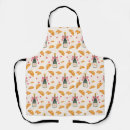 Search for french style aprons Pink