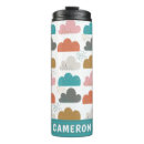 Search for name cloud mugs Cute