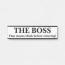 Search for funny shop signs Humour