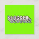 Search for 1980 business cards Trendy