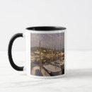 Search for mallorca mugs Balearics
