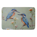 Search for bird bath mats Wildlife