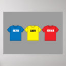 Search for andy art Store
