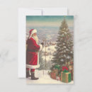 Search for eve christmas invitations Festive