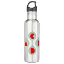 Search for save planet water bottles Environment