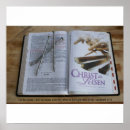 Search for he is risen posters Scripture