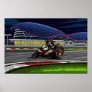Search for racetrack art Motorsport