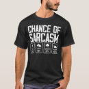 Search for weather tshirts Cute