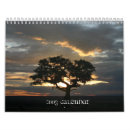 Search for giraffe calendars Zebra