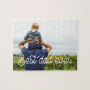 Search for best dad ever puzzles Simple