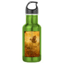 Search for landscape water bottles Retro