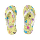 Search for sprinkle shoes Dessert