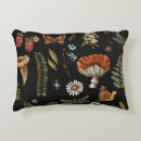 Search for vintage mushroom home living Plant
