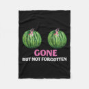 Search for mastectomy gifts Warrior