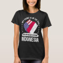 Search for indonesian tshirts Grown