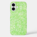 Search for freshness phone cases Watercolor