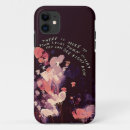 Search for positive affirmation iphone cases Inspirational