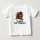 Search for funny tshirt baby clothes Dinosaur