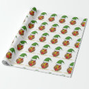 Search for elf hat wrapping paper Winter